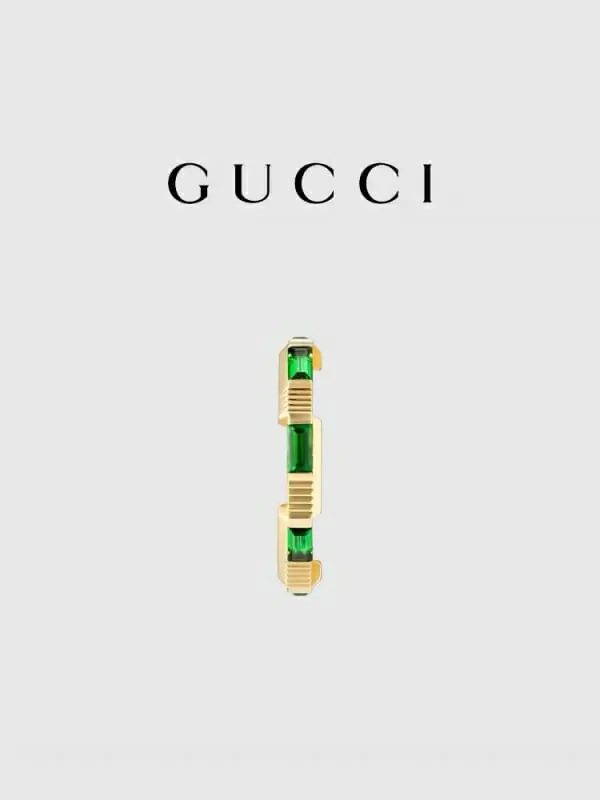 gucci anneaux pour femme s_12236163